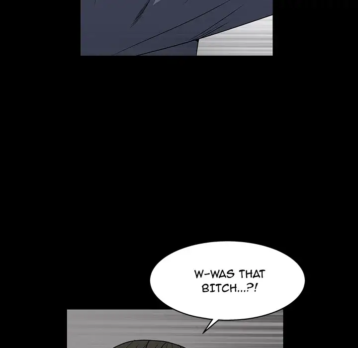 The Leash - Chapter 30 [photo 118] - MangaPorn