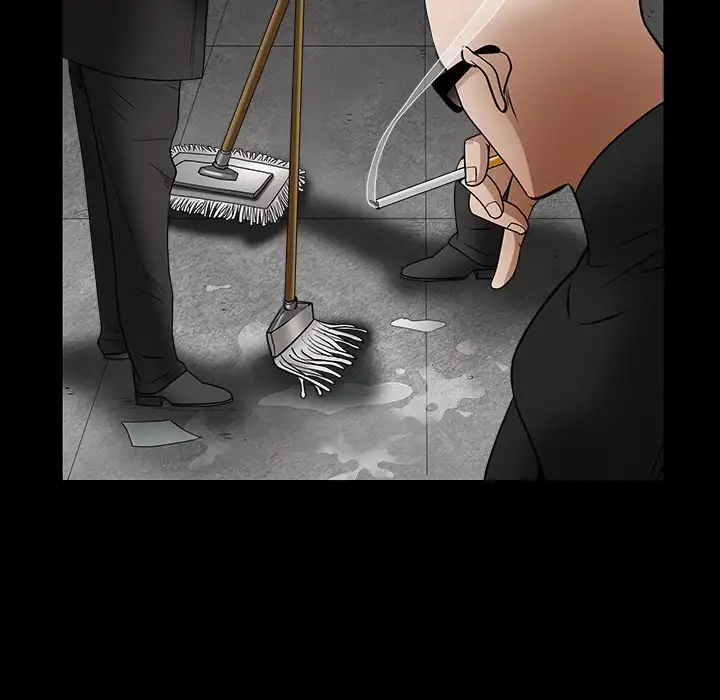 The Leash - Chapter 30 [photo 133] - MangaPorn