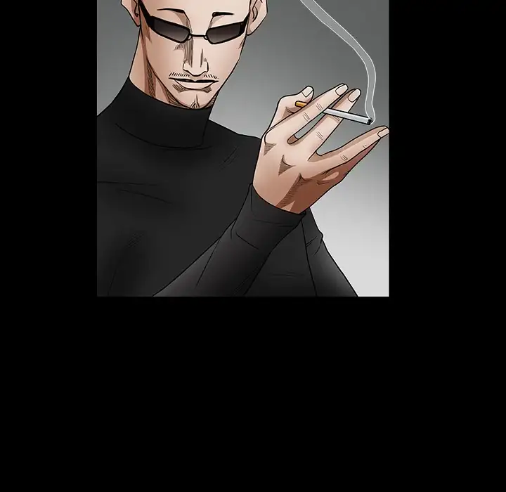 The Leash - Chapter 30 [photo 135] - MangaPorn