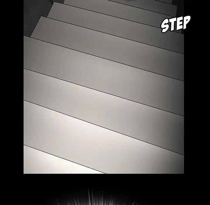 The Leash - Chapter 30 [photo 141] - MangaPorn