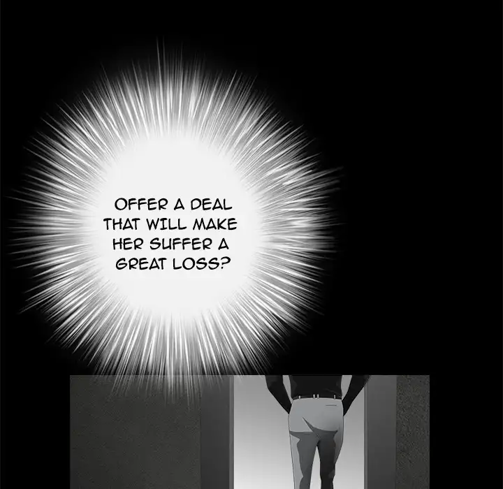 The Leash - Chapter 30 [photo 152] - MangaPorn