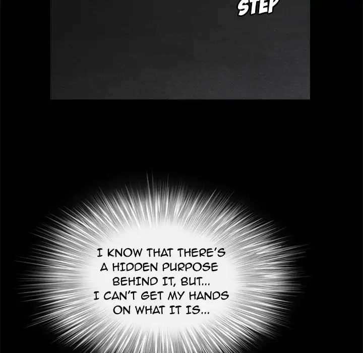 The Leash - Chapter 30 [photo 154] - MangaPorn