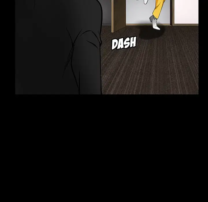 The Leash - Chapter 30 [photo 157] - MangaPorn