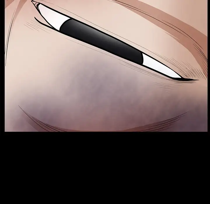 The Leash - Chapter 30 [photo 16] - MangaPorn