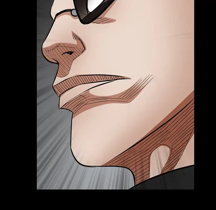 The Leash - Chapter 30 [photo 163] - MangaPorn