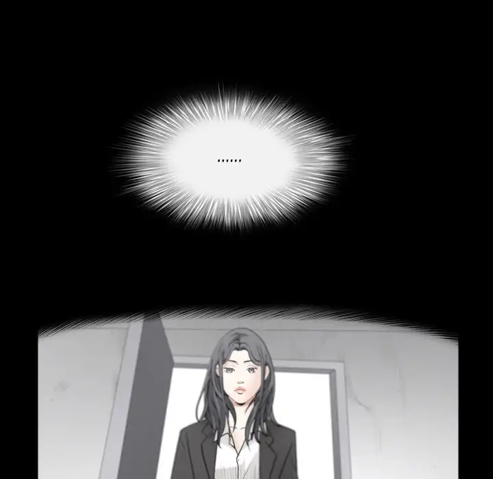The Leash - Chapter 30 [photo 17] - MangaPorn
