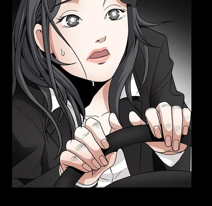 The Leash - Chapter 30 [photo 173] - MangaPorn