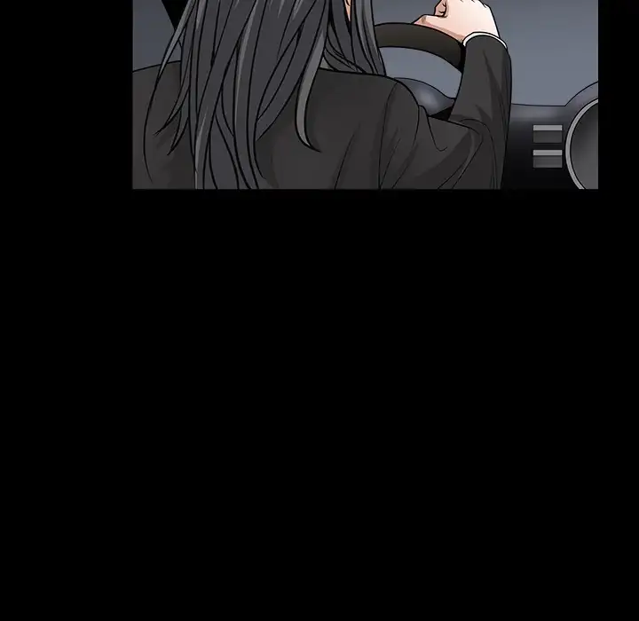 The Leash - Chapter 30 [photo 177] - MangaPorn