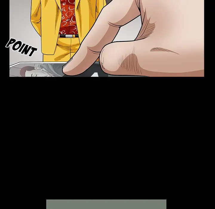 The Leash - Chapter 30 [photo 188] - MangaPorn