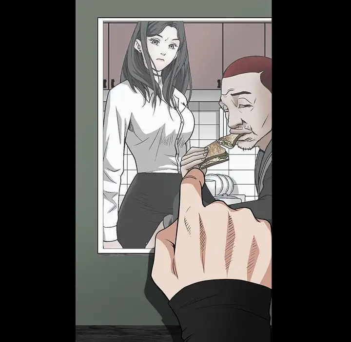 The Leash - Chapter 30 [photo 189] - MangaPorn