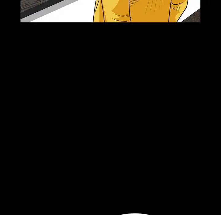 The Leash - Chapter 30 [photo 196] - MangaPorn