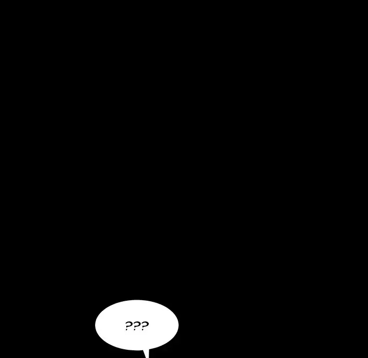The Leash - Chapter 30 [photo 198] - MangaPorn