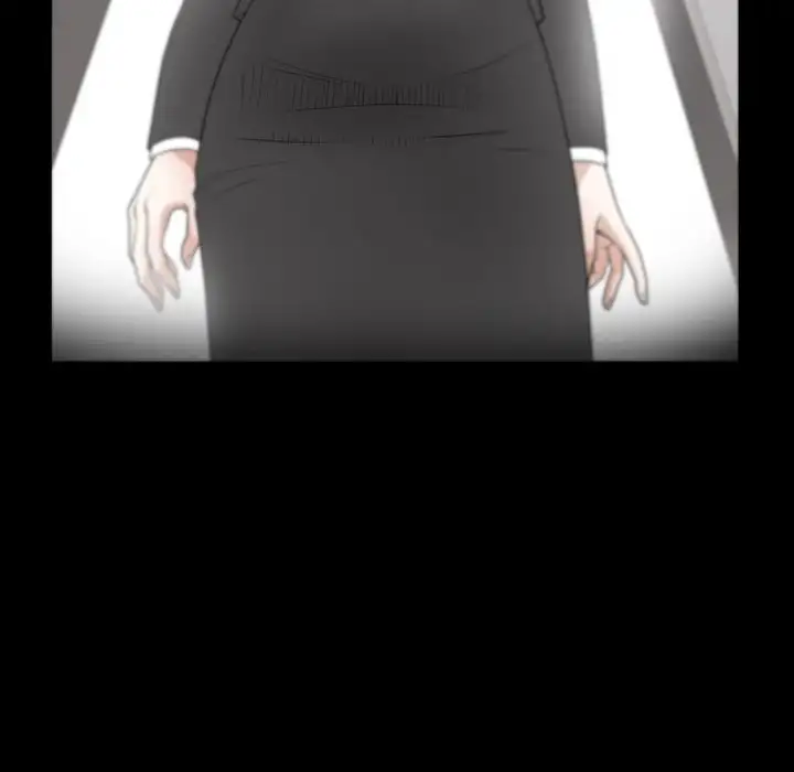 The Leash - Chapter 30 [photo 20] - MangaPorn