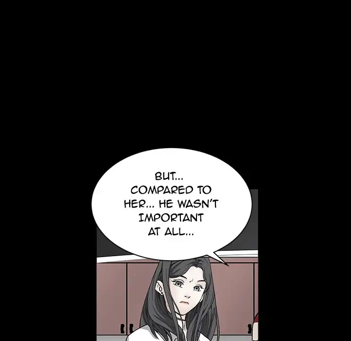 The Leash - Chapter 30 [photo 203] - MangaPorn