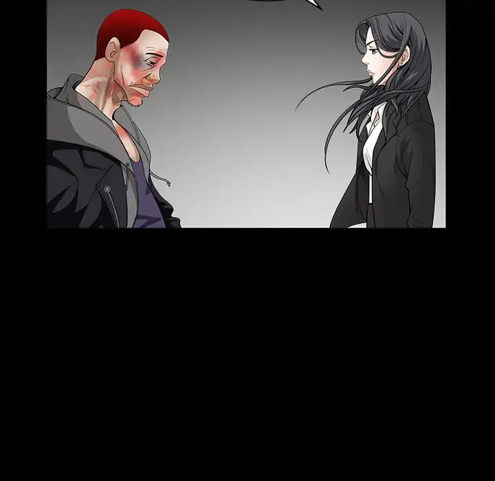The Leash - Chapter 30 [photo 211] - MangaPorn