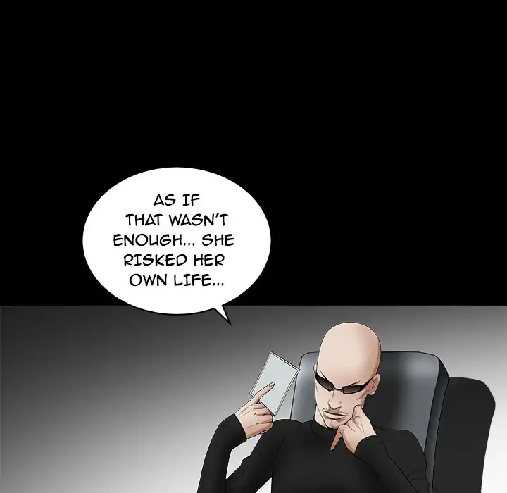 The Leash - Chapter 30 [photo 212] - MangaPorn