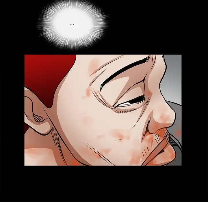 The Leash - Chapter 30 [photo 220] - MangaPorn