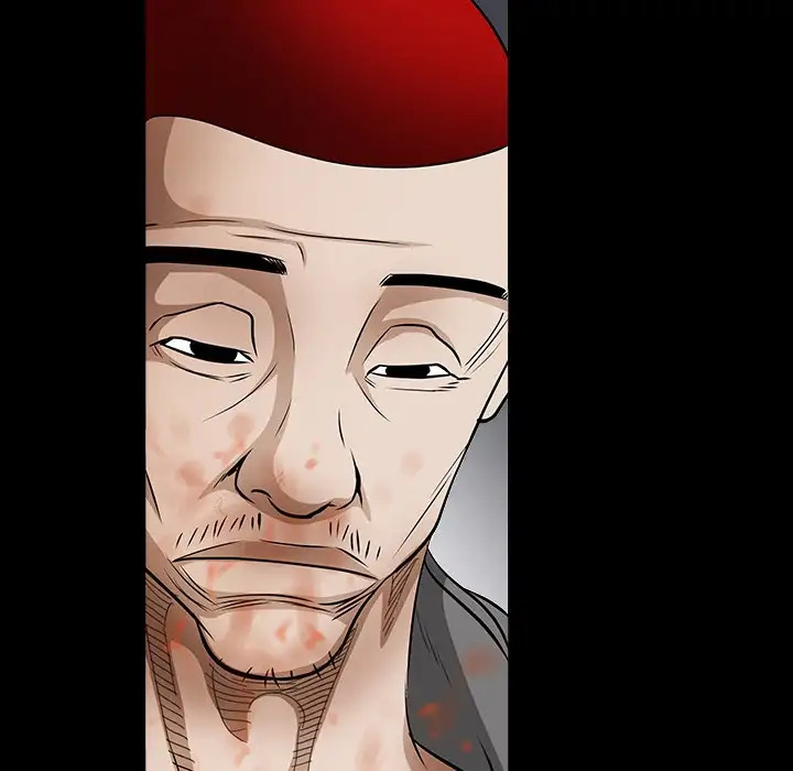 The Leash - Chapter 30 [photo 224] - MangaPorn