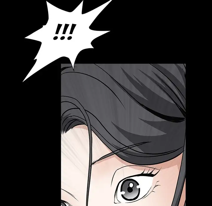 The Leash - Chapter 30 [photo 226] - MangaPorn