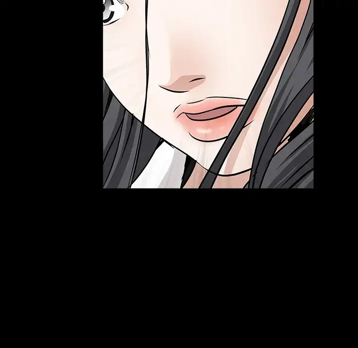 The Leash - Chapter 30 [photo 227] - MangaPorn