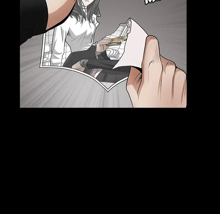 The Leash - Chapter 30 [photo 229] - MangaPorn
