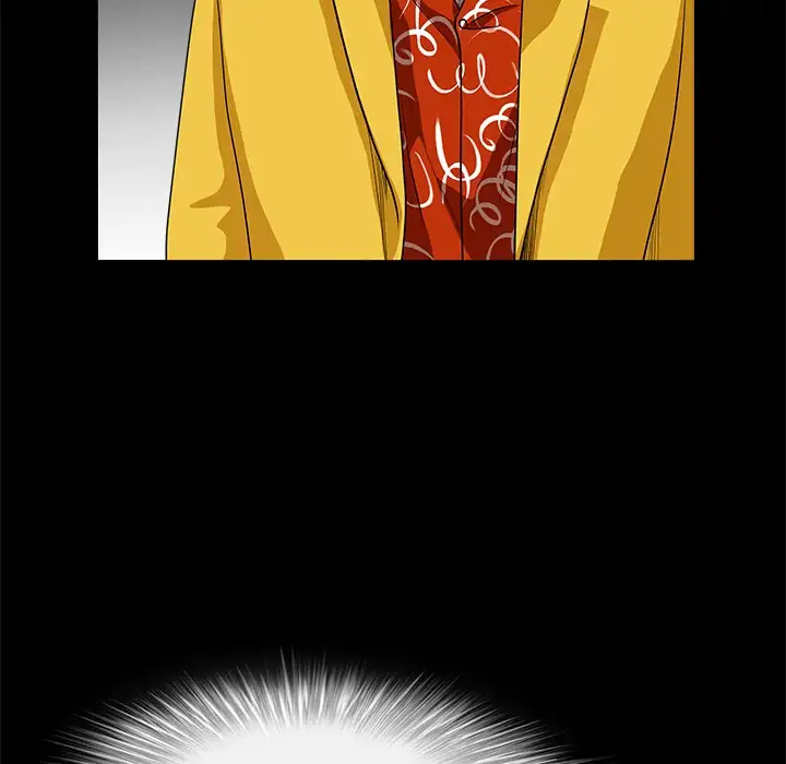 The Leash - Chapter 30 [photo 233] - MangaPorn