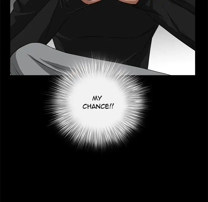 The Leash - Chapter 30 [photo 235] - MangaPorn