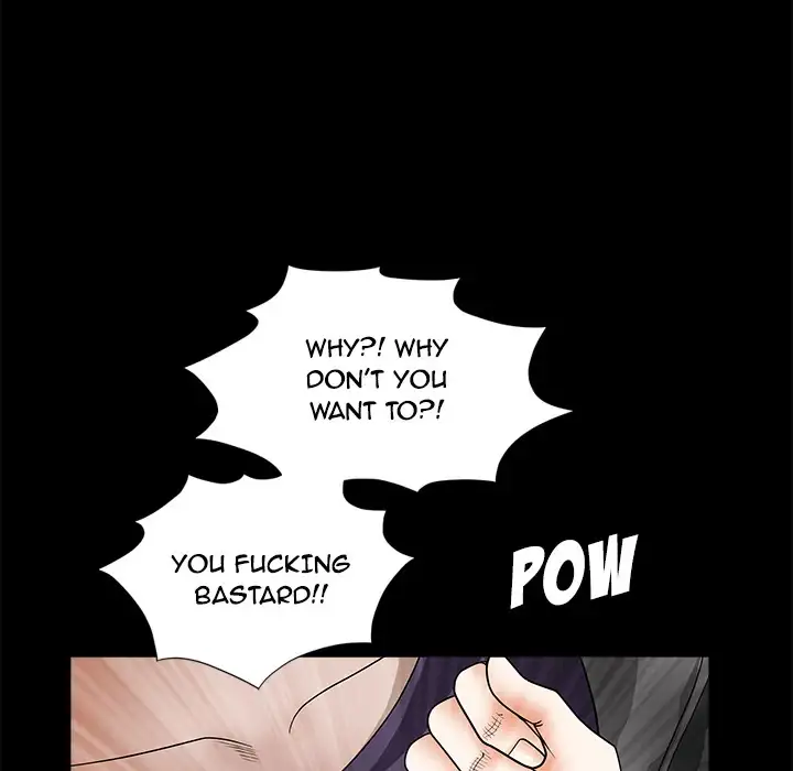 The Leash - Chapter 30 [photo 236] - MangaPorn