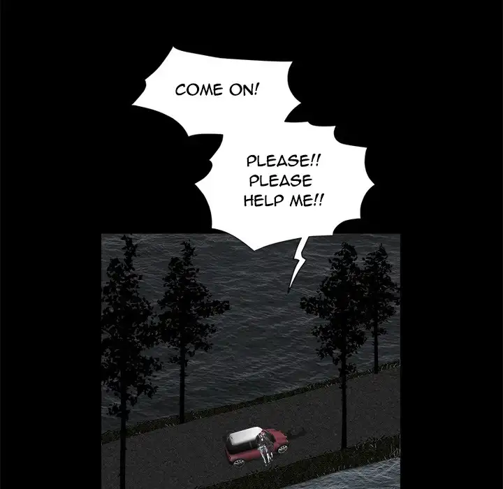 The Leash - Chapter 30 [photo 242] - MangaPorn