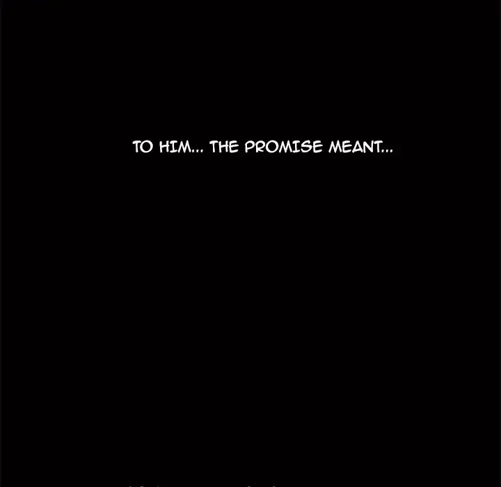 The Leash - Chapter 30 [photo 246] - MangaPorn