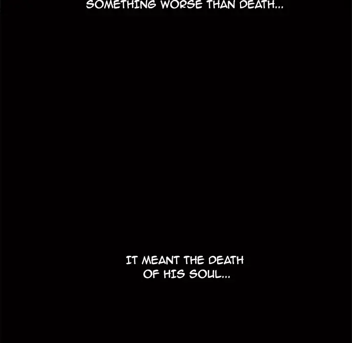 The Leash - Chapter 30 [photo 247] - MangaPorn