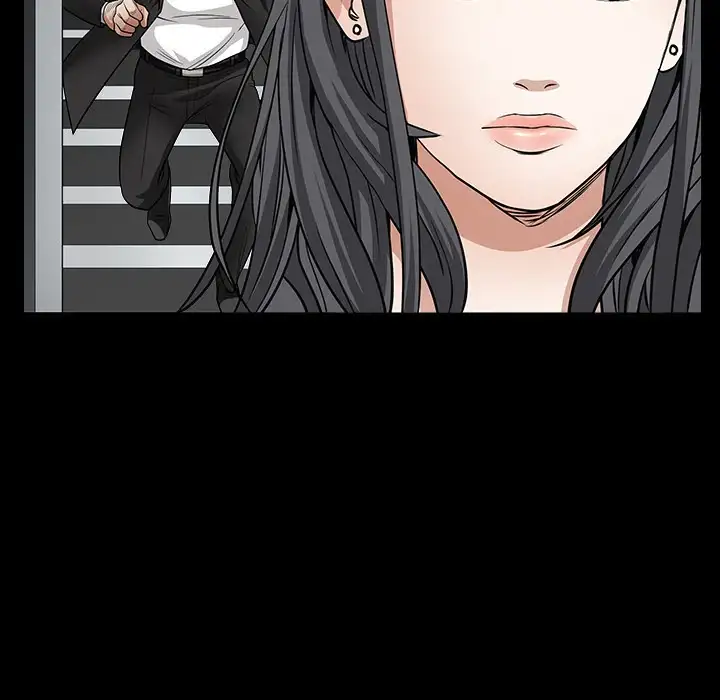 The Leash - Chapter 30 [photo 30] - MangaPorn