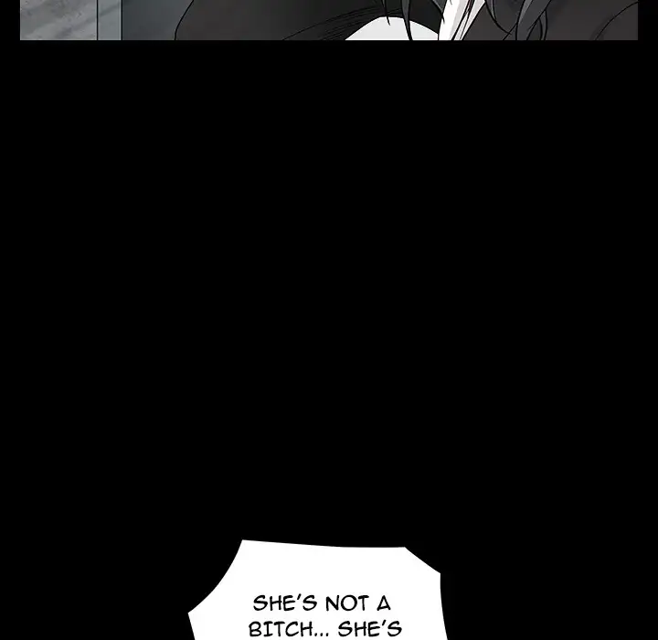 The Leash - Chapter 30 [photo 34] - MangaPorn