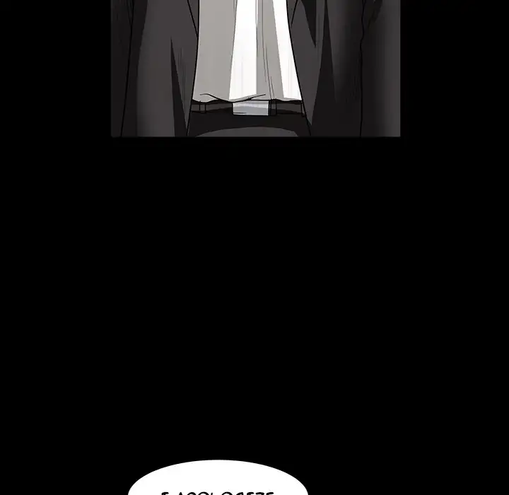 The Leash - Chapter 30 [photo 38] - MangaPorn