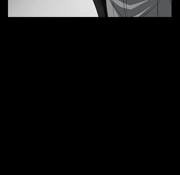 The Leash - Chapter 30 [photo 40] - MangaPorn
