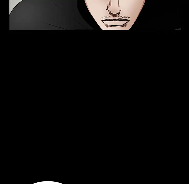 The Leash - Chapter 30 [photo 44] - MangaPorn