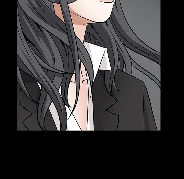 The Leash - Chapter 30 [photo 48] - MangaPorn