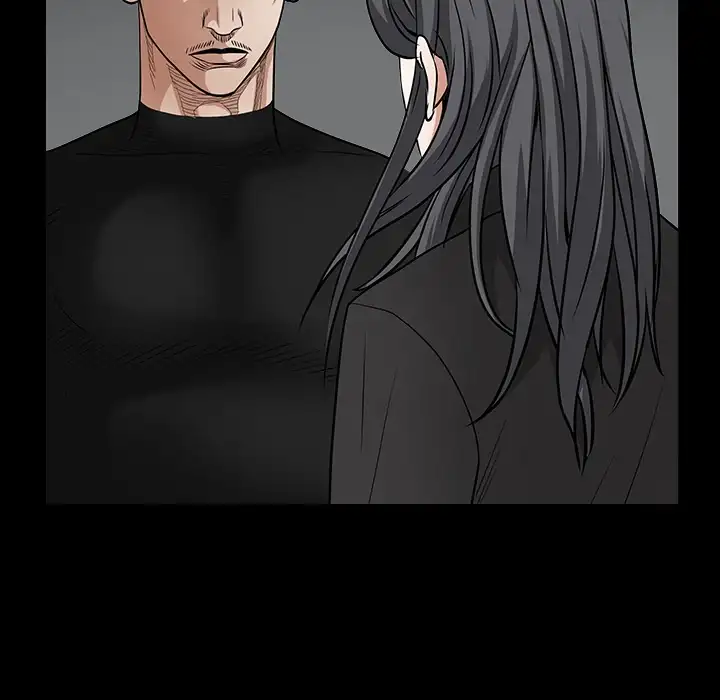 The Leash - Chapter 30 [photo 50] - MangaPorn