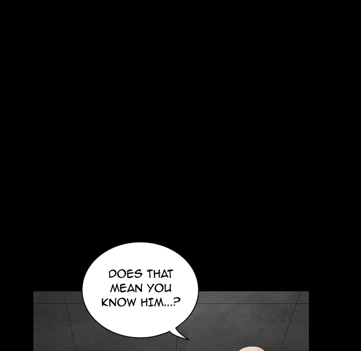 The Leash - Chapter 30 [photo 55] - MangaPorn