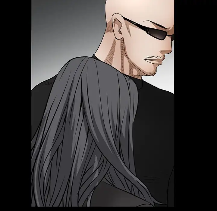 The Leash - Chapter 30 [photo 58] - MangaPorn