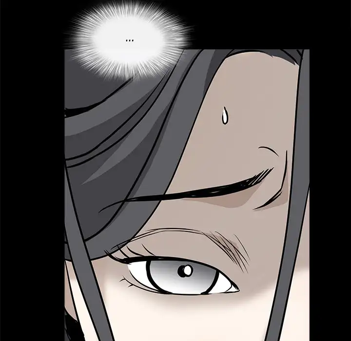 The Leash - Chapter 30 [photo 6] - MangaPorn