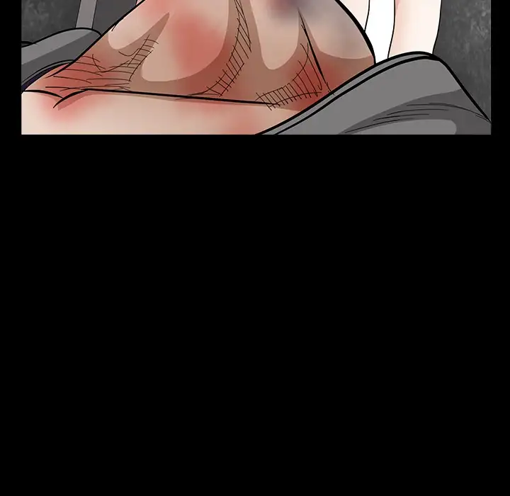 The Leash - Chapter 30 [photo 65] - MangaPorn