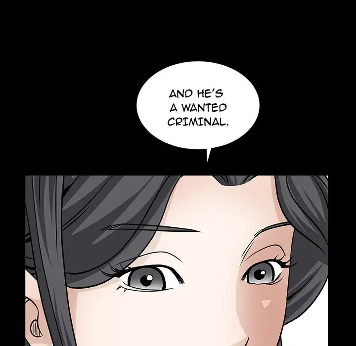 The Leash - Chapter 30 [photo 66] - MangaPorn