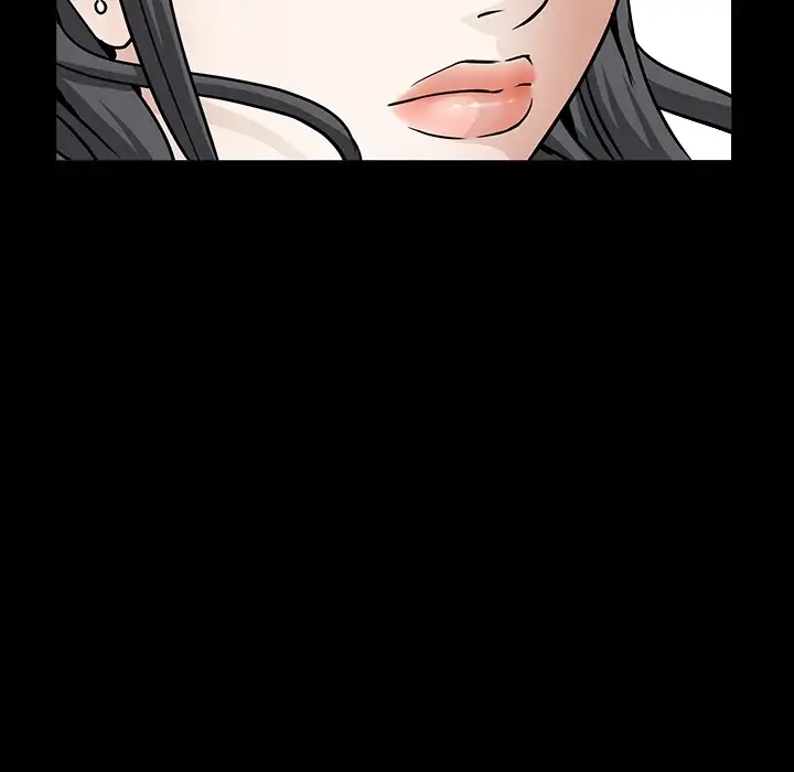 The Leash - Chapter 30 [photo 67] - MangaPorn