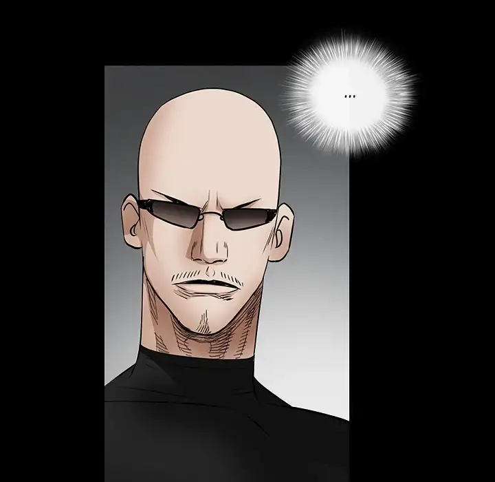 The Leash - Chapter 30 [photo 68] - MangaPorn