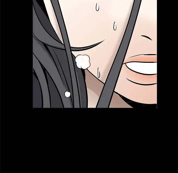 The Leash - Chapter 30 [photo 7] - MangaPorn