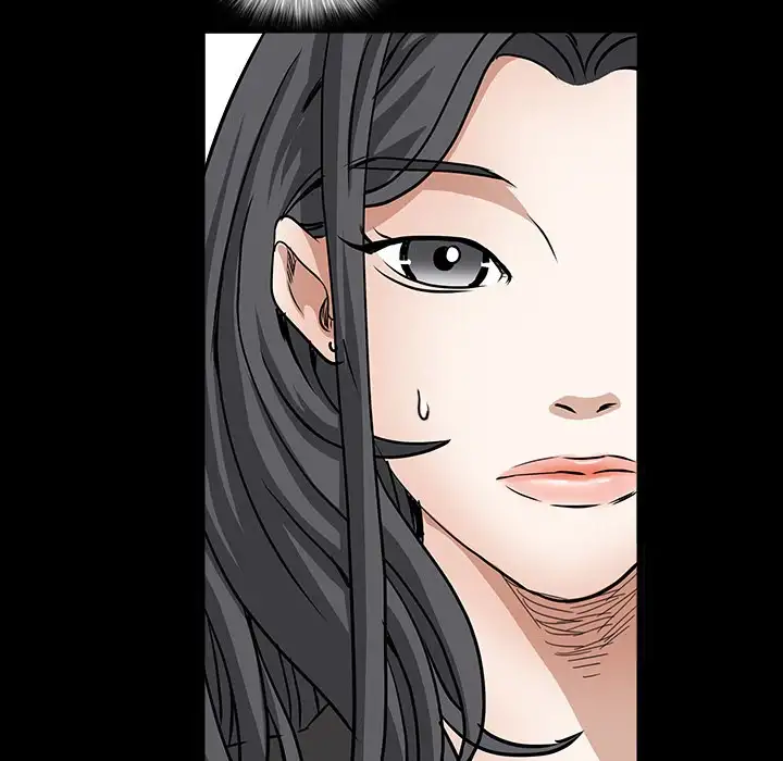 The Leash - Chapter 30 [photo 70] - MangaPorn