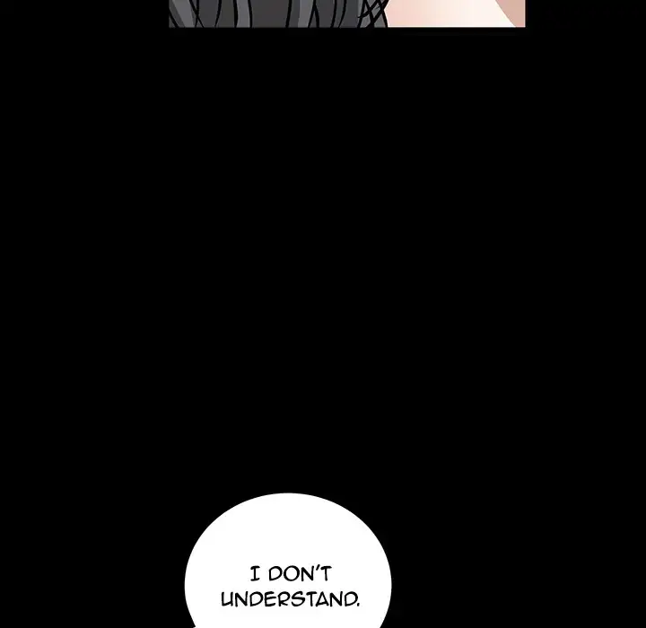 The Leash - Chapter 30 [photo 71] - MangaPorn