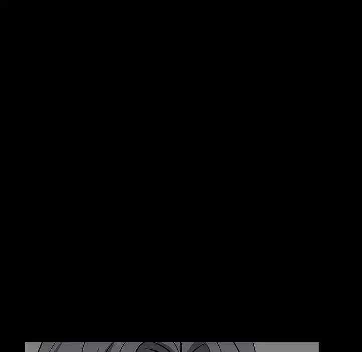 The Leash - Chapter 30 [photo 75] - MangaPorn