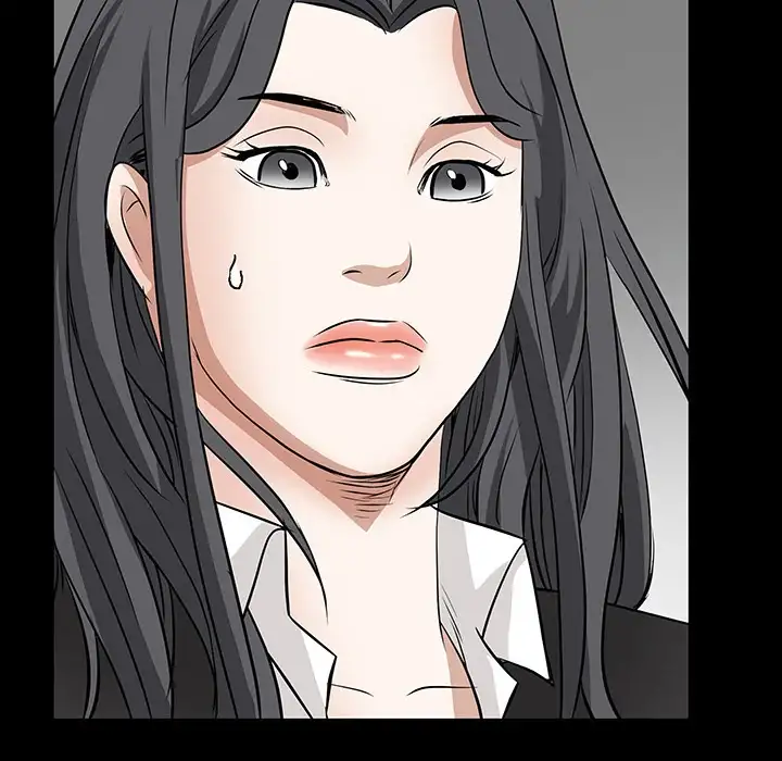 The Leash - Chapter 30 [photo 76] - MangaPorn